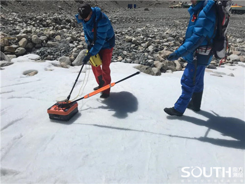 球客岛-专业足球角逐直播实时足球比分数据分析平台